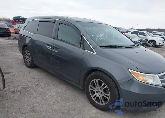 5FNRL5H66CB028413: 44217667