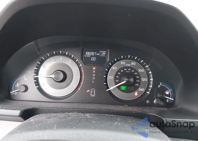 5FNRL5H66CB028413: 44217667