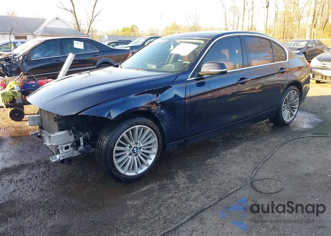 WBA3A9C57FKW74159: 44217669