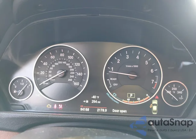 WBA3A9C57FKW74159: 44217669