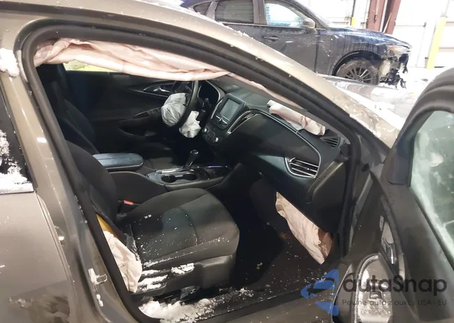 1G1ZE5ST6HF221312: 44217673