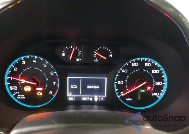 1G1ZE5ST6HF221312: 44217673