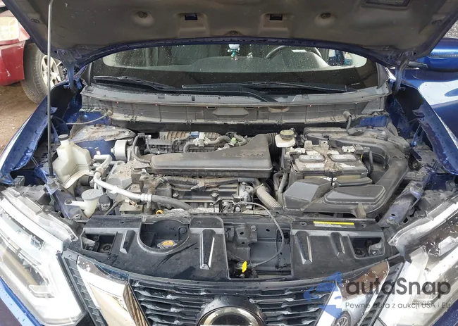 KNMAT2MT2JP507597: 44217675