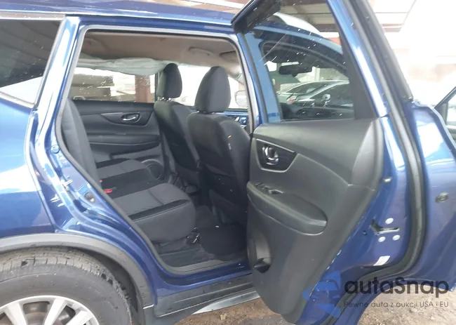 KNMAT2MT2JP507597: 44217675