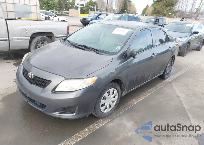 2T1BU4EE8AC494205: 44217677