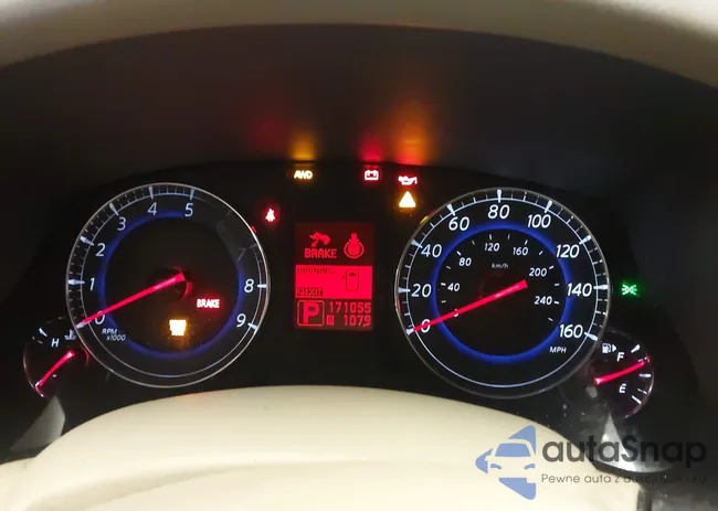 JNKAJ09F18M352967: 44217679