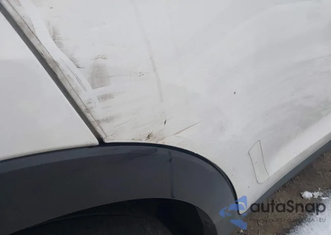 KNDPBCAC6G7798167: 44217680