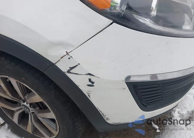 KNDPBCAC6G7798167: 44217680