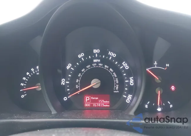 KNDPBCAC6G7798167: 44217680