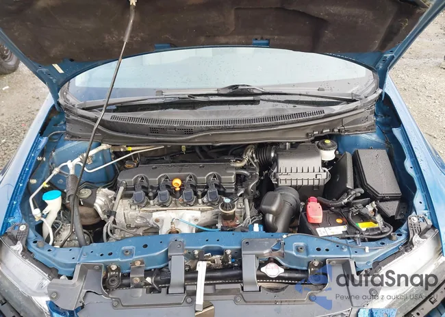 2HGFG3B53DH516954: 44217681