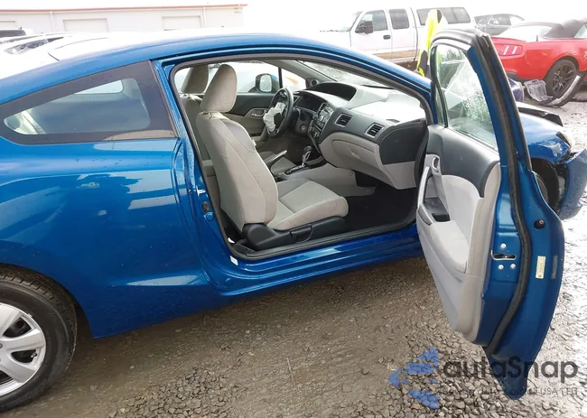 2HGFG3B53DH516954: 44217681