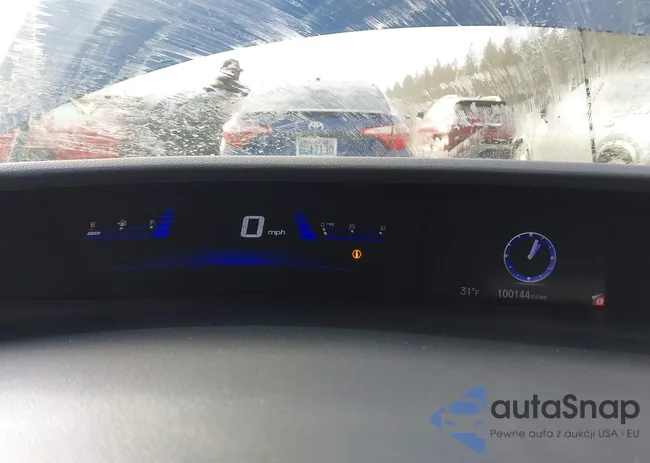 2HGFG3B53DH516954: 44217681