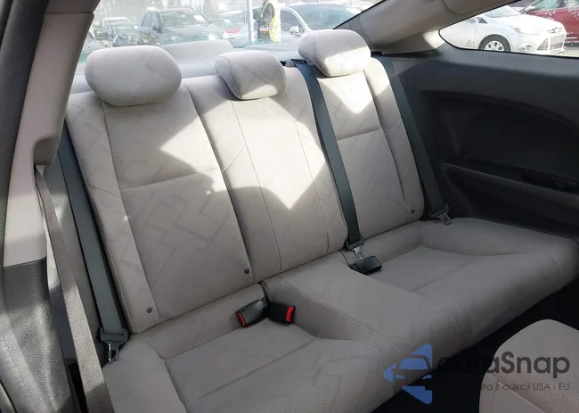 2HGFG3B53DH516954: 44217681