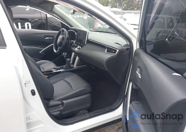 7MUDAAAG7PV069183: 44217682