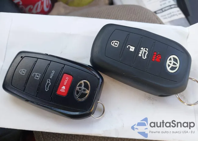 7MUDAAAG7PV069183: 44217682