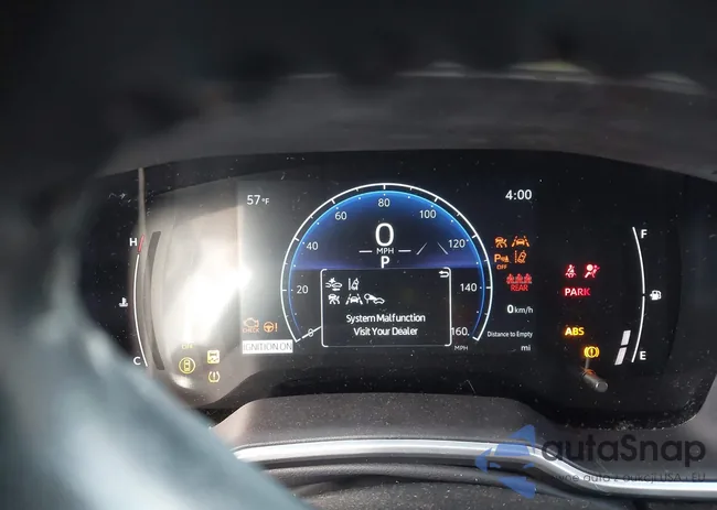 7MUDAAAG7PV069183: 44217682