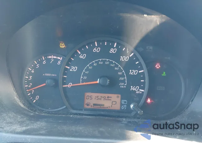 ML32AUHJ5MH008454: 44217688