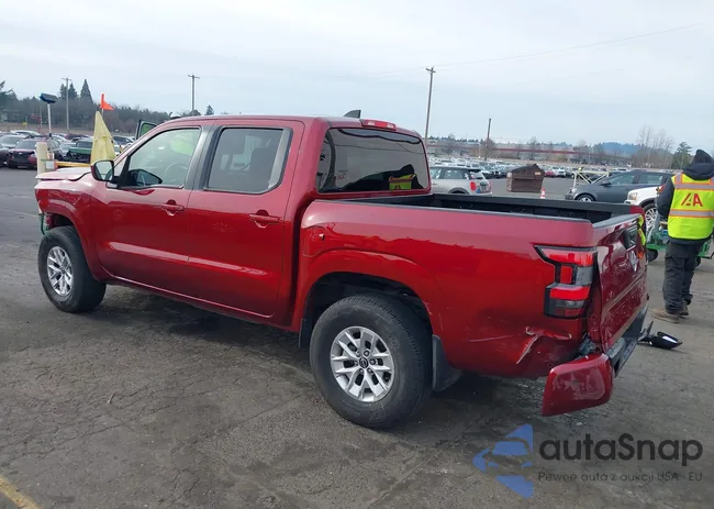 1N6ED1EK2RN642095: 44217691