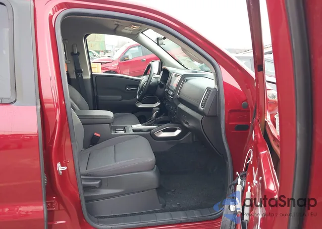 1N6ED1EK2RN642095: 44217691