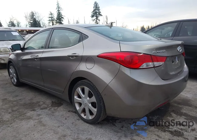 5NPDH4AE1BH012725: 44217692