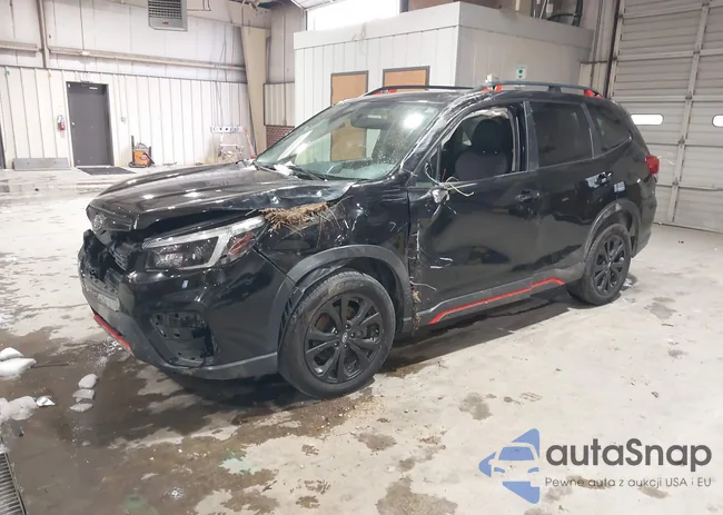 JF2SKALC0MH531612: 44217694