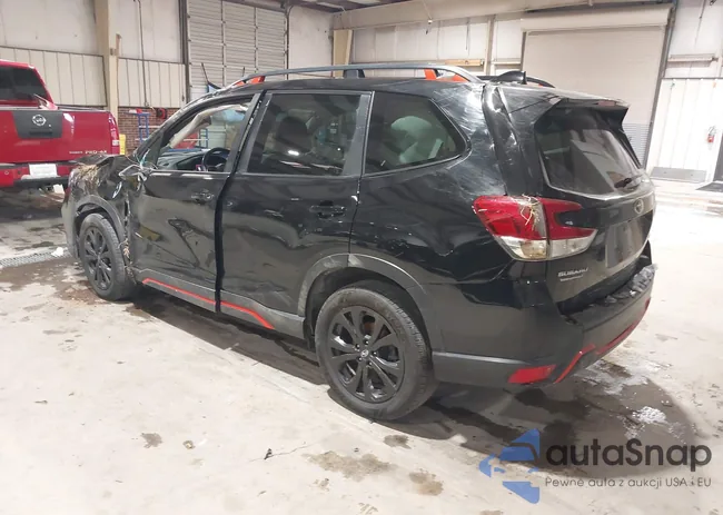 JF2SKALC0MH531612: 44217694