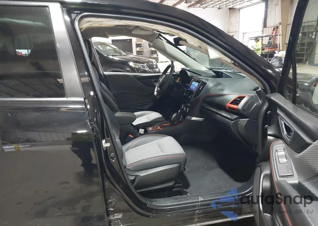 JF2SKALC0MH531612: 44217694