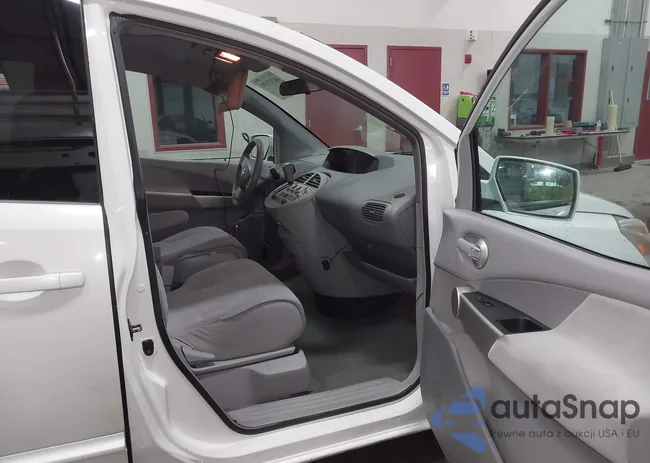 5N1BV28U35N132981: 44217696