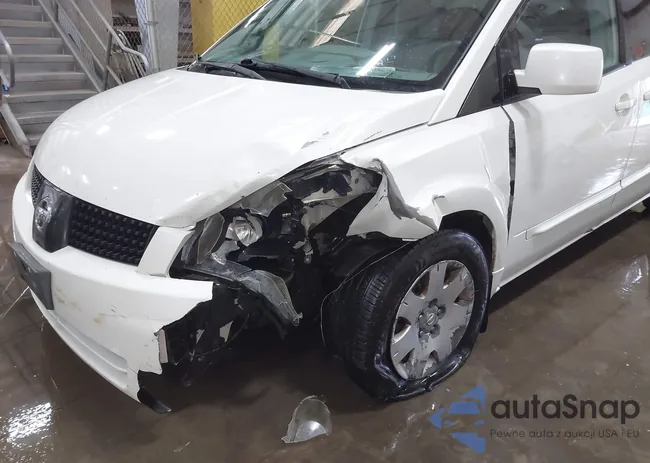 5N1BV28U35N132981: 44217696