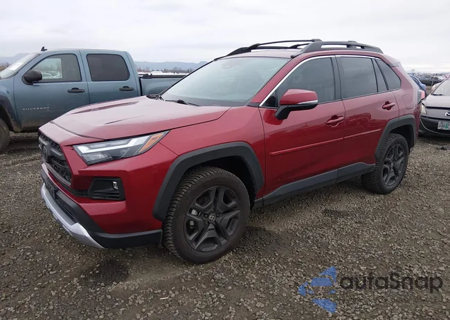 2T3J1RFV7NW280155: 44217698