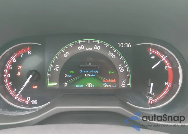 2T3J1RFV7NW280155: 44217698