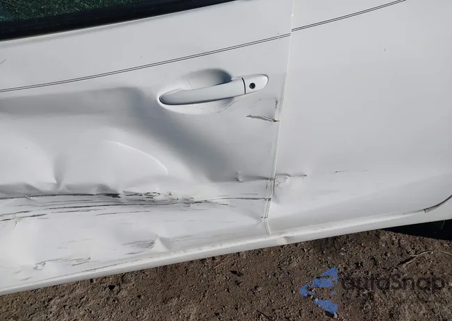 3MYDLBYV5JY333405: 44217703