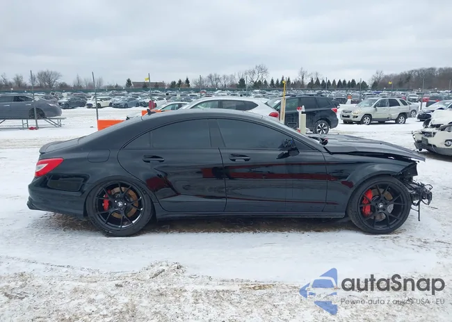 WDDLJ7EB5DA081502: 44217705