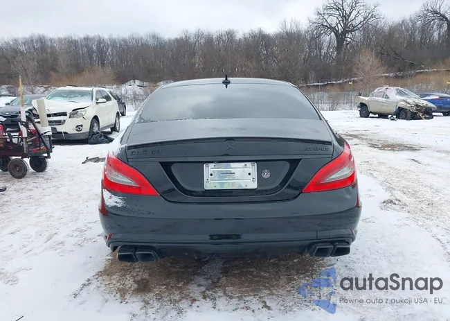 WDDLJ7EB5DA081502: 44217705