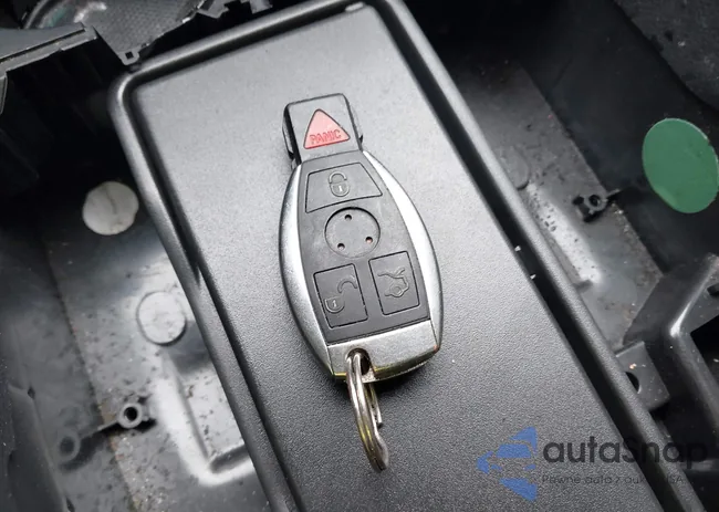 WDDLJ7EB5DA081502: 44217705