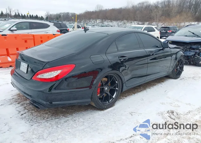 WDDLJ7EB5DA081502: 44217705