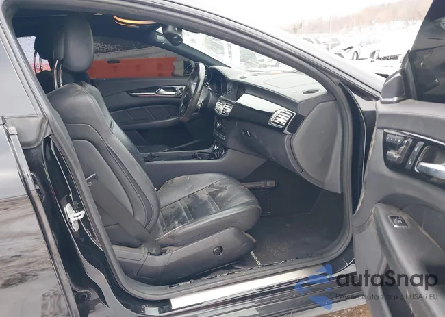 WDDLJ7EB5DA081502: 44217705