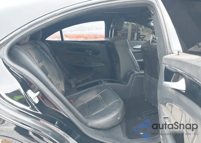 WDDLJ7EB5DA081502: 44217705