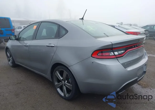 1C3CDFEB0FD279339: 44217708