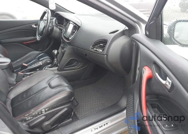 1C3CDFEB0FD279339: 44217708