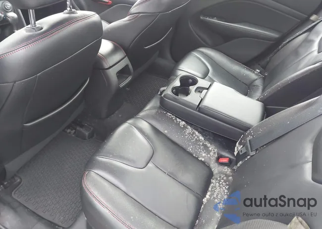 1C3CDFEB0FD279339: 44217708