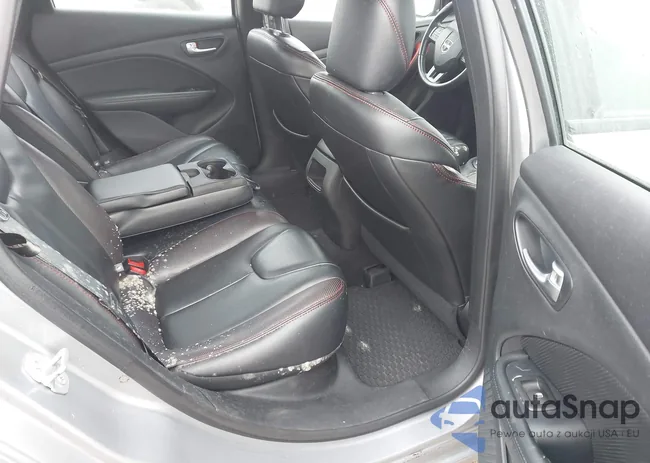 1C3CDFEB0FD279339: 44217708