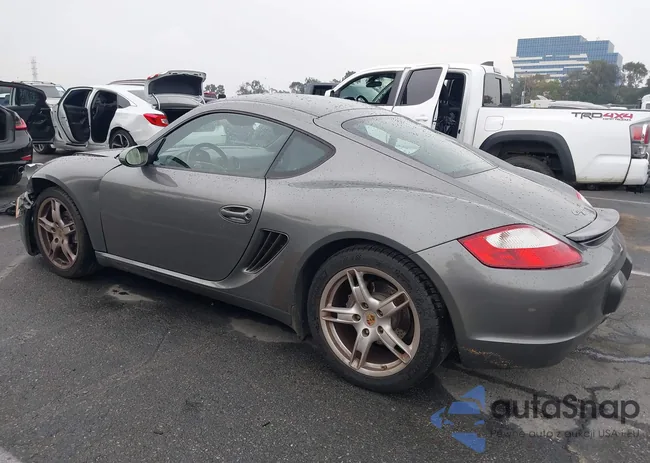 WP0AA29818U760089: 44217711