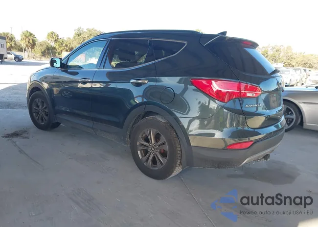 5XYZU3LB2DG062719: 44217717