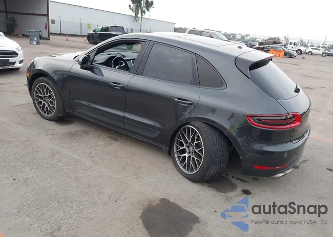 WP1AB2A58JLB37044: 44217721