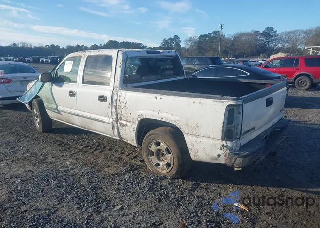 2GTEC13T951297175: 44217722