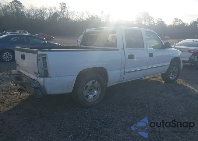 2GTEC13T951297175: 44217722