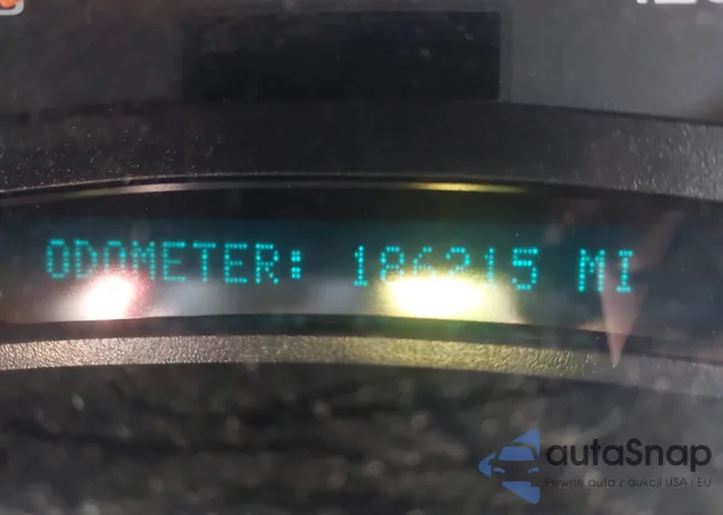 2GTEC13T951297175: 44217722