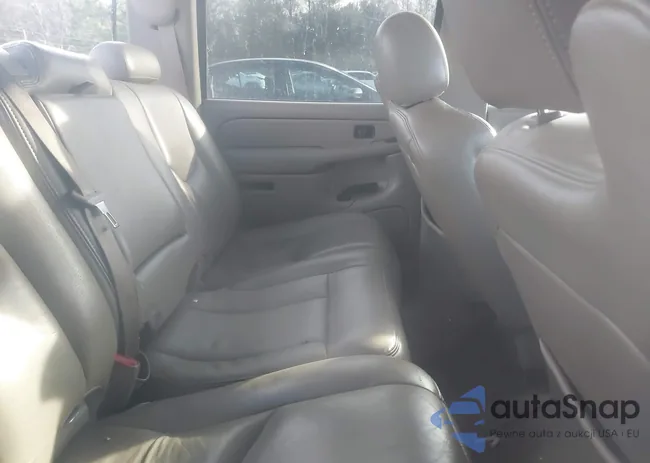 2GTEC13T951297175: 44217722