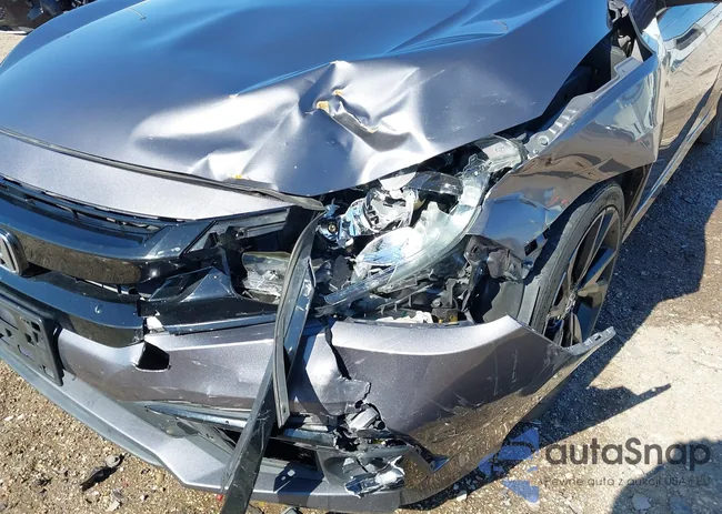 2HGFC2F88KH500398: 44217723